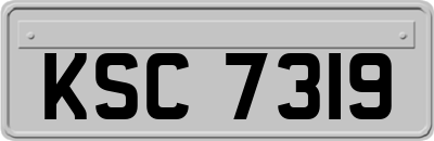 KSC7319