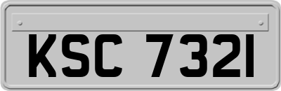 KSC7321