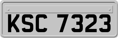 KSC7323