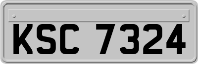 KSC7324
