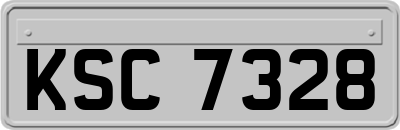 KSC7328