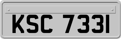 KSC7331