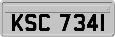 KSC7341