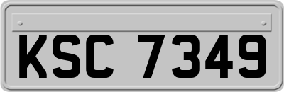 KSC7349
