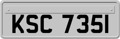 KSC7351