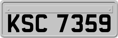 KSC7359