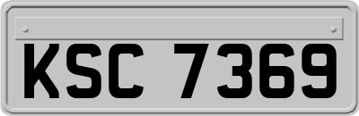 KSC7369