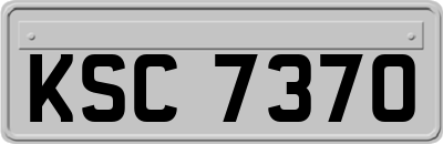 KSC7370