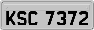 KSC7372