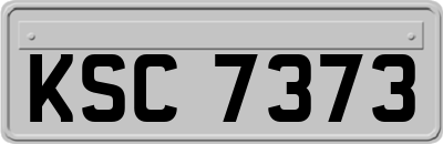 KSC7373