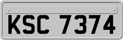KSC7374