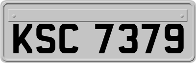 KSC7379