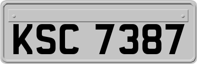 KSC7387