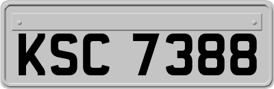 KSC7388