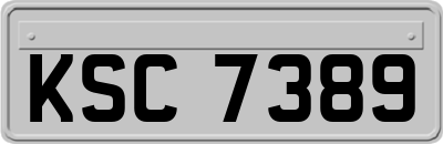 KSC7389