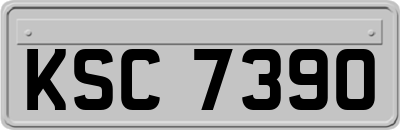 KSC7390