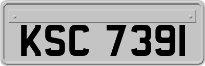 KSC7391