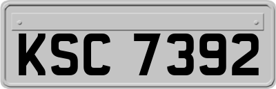 KSC7392
