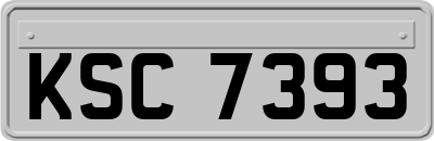 KSC7393