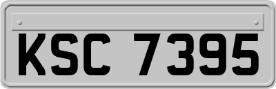 KSC7395