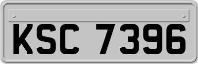 KSC7396