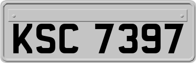 KSC7397
