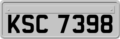 KSC7398