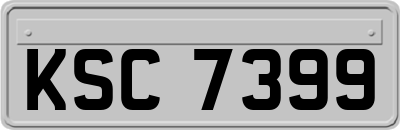 KSC7399