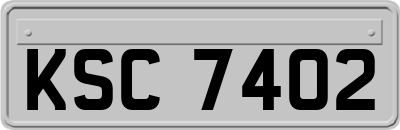 KSC7402