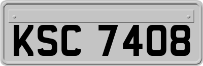 KSC7408