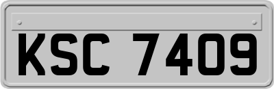KSC7409