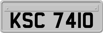 KSC7410