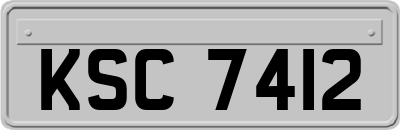 KSC7412