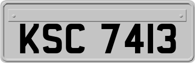 KSC7413