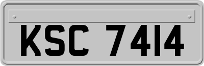 KSC7414