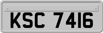 KSC7416