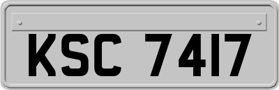 KSC7417