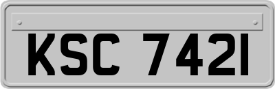 KSC7421