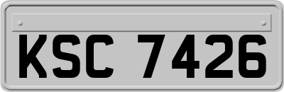 KSC7426