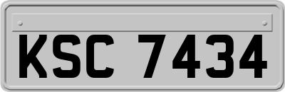 KSC7434