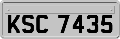 KSC7435