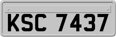KSC7437