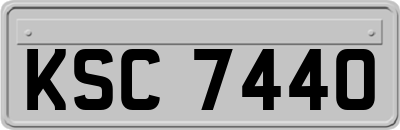 KSC7440