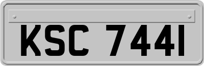 KSC7441