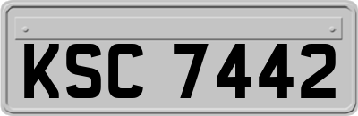 KSC7442
