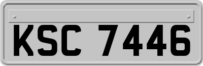 KSC7446