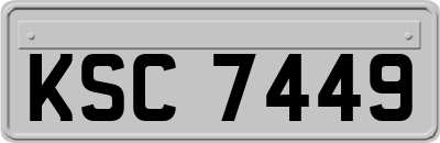 KSC7449