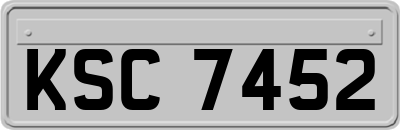KSC7452