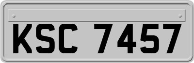 KSC7457