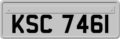 KSC7461